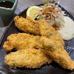 四季の味 日和 - 