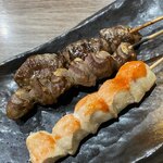 四季の味 日和 - 