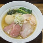 ラーメン屋ジョン - 