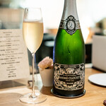 ARMONICO - ワイン