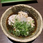 喜助 - 
