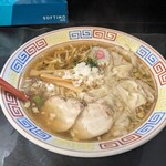 山形飛魚 亞呉屋 - 