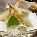 四季の味 日和 - 
