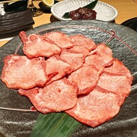 牛処 慶 - 