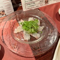 白金Baru - 