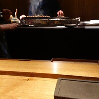 焼鳥 市松 - 