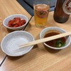 ホルモン料理専門處 利根屋