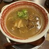 徳島ラーメン 麺王 青江店