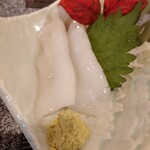 旨いもの酒場 おのころ - 