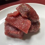 焼肉幸泉 - 