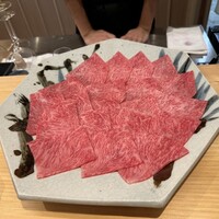 にくの匠 三芳 - 