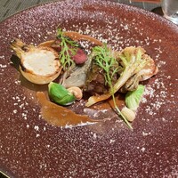 CANNA - 