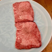 きみや 大阪本店  - 
