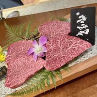 きみや 大阪本店  - 