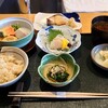 日本料理 山猿 - 