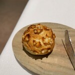 レミニセンス - 