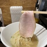 麺屋33 - 