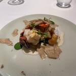 レミニセンス - 