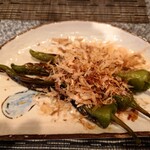 旨いもの酒場 おのころ - 