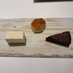 レミニセンス - 