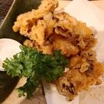 旨いもの酒場 おのころ - 