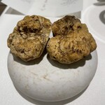 レミニセンス - 