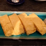 旨いもの酒場 おのころ - 
