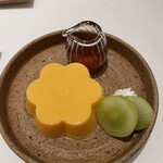 レミニセンス - 