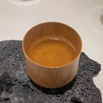 レミニセンス - 