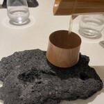 レミニセンス - 