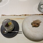 レミニセンス - 