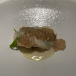 レミニセンス - 