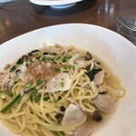 NANANA MOE 京都桂店 - 