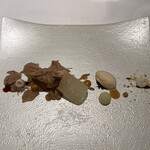 レミニセンス - 