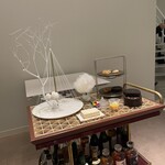 レミニセンス - 