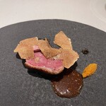 レミニセンス - 