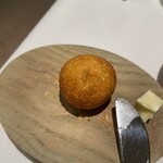 レミニセンス - 