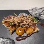 レミニセンス - 