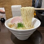 麺屋33 - 