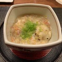 料理屋まえかわ - 