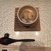 池袋 鮨 匠 - 