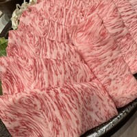 白鳥 -  白鳥 -