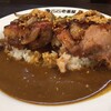 カレーハウス CoCo壱番屋 中央区鶴沢町店