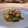 らぁ麺 CAMELEON