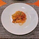 イル チェルボ - 