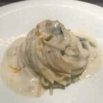 リナシメント - 