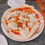 イル チェルボ - 