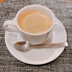 イル チェルボ - 