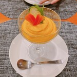 イル チェルボ - 