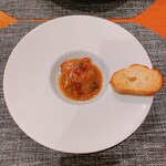 イル チェルボ - 